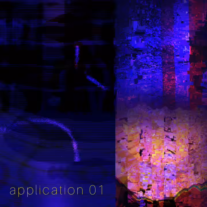 application_01