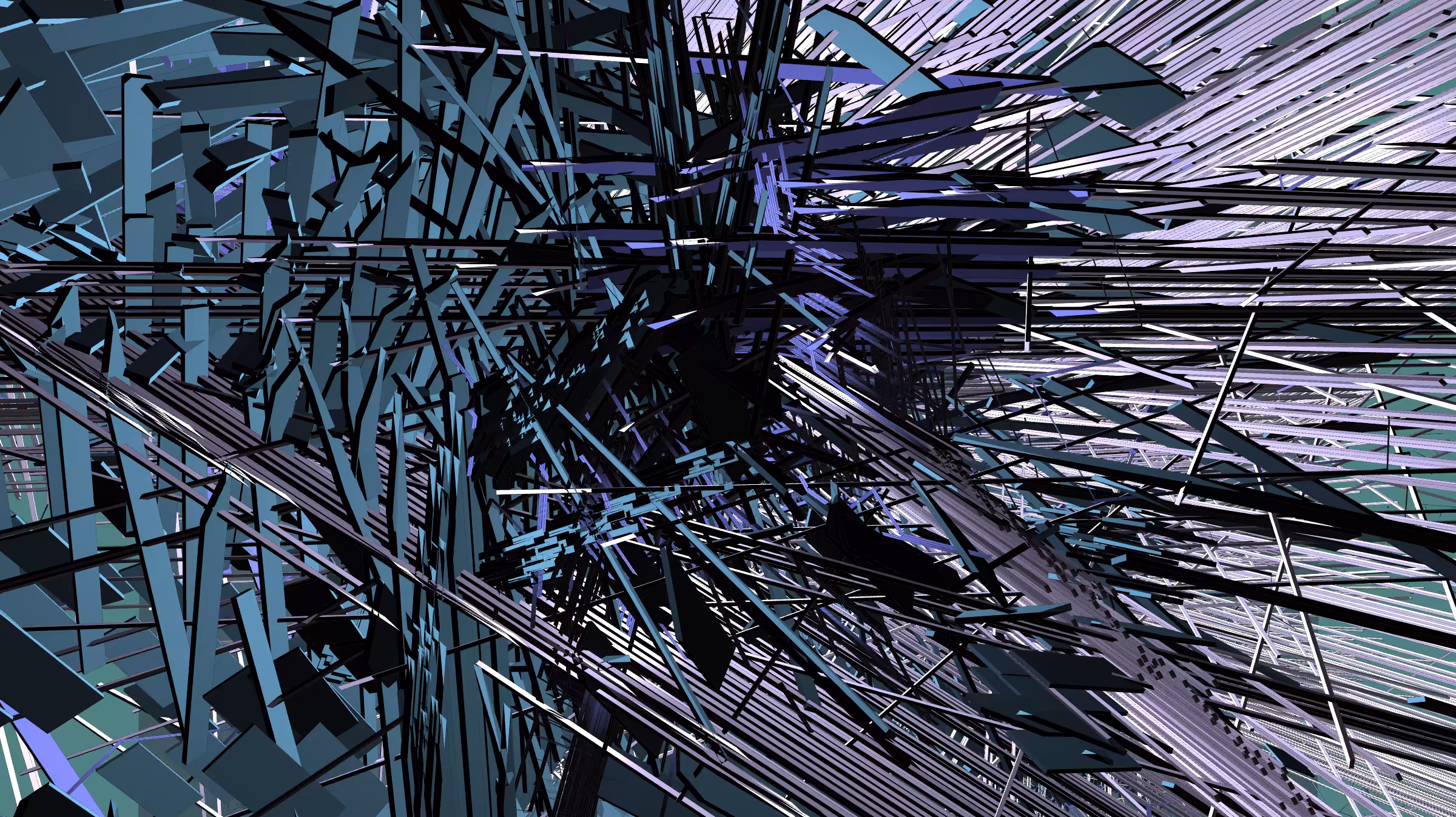 Augmented Sequence #602