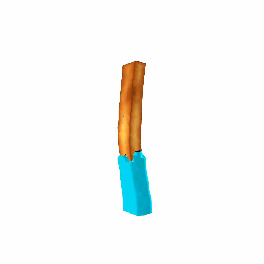 PotatOSTX #115
