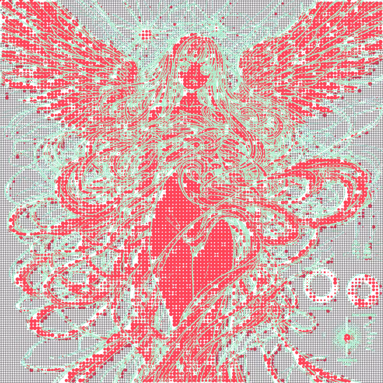   ⋆˖⁺‧₊☽◯☾₊‧⁺˖⋆  