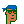 CryptoPunk #6596