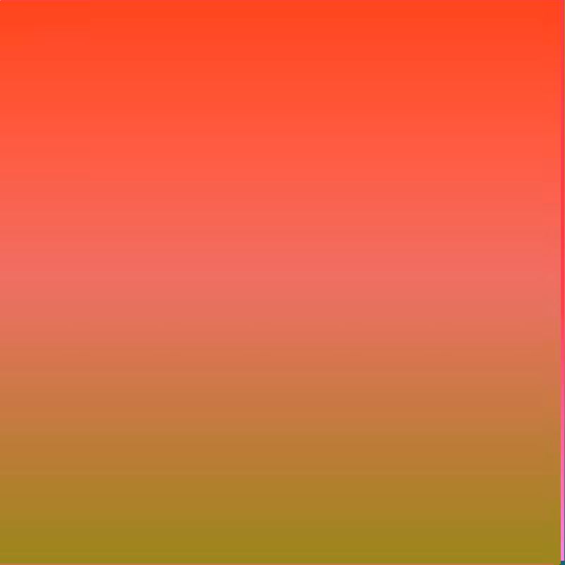 Possible Ways #135