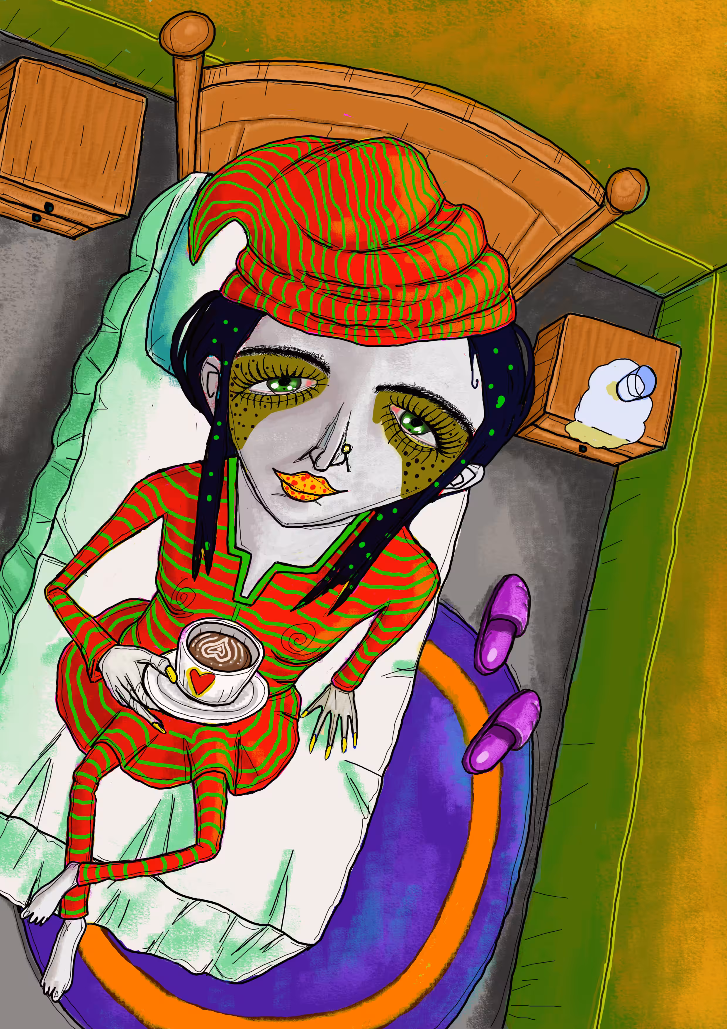 Miss.Megg#0141 (In the farm)