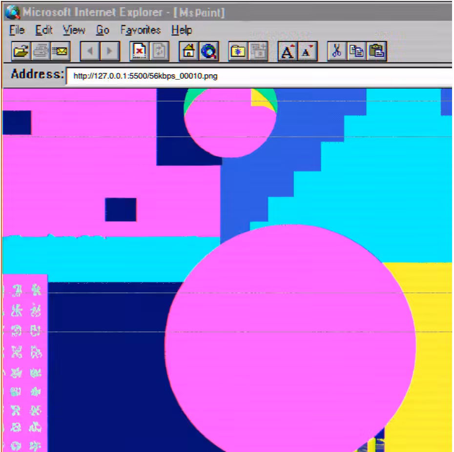 56kbps_00010