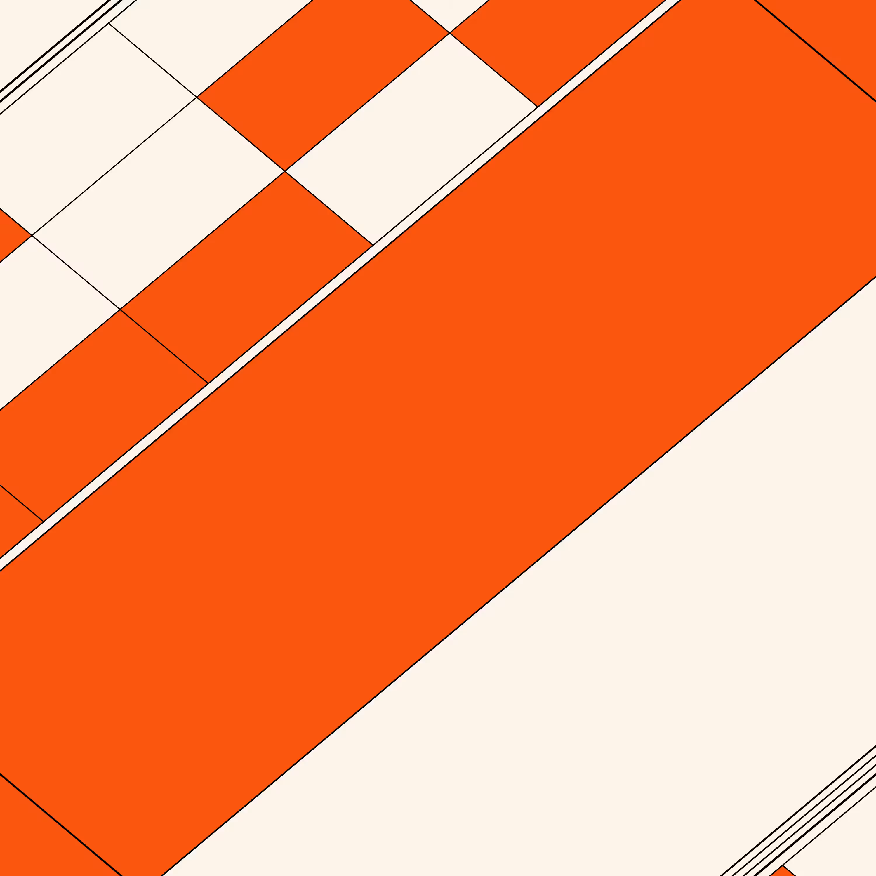 Decagon #9695