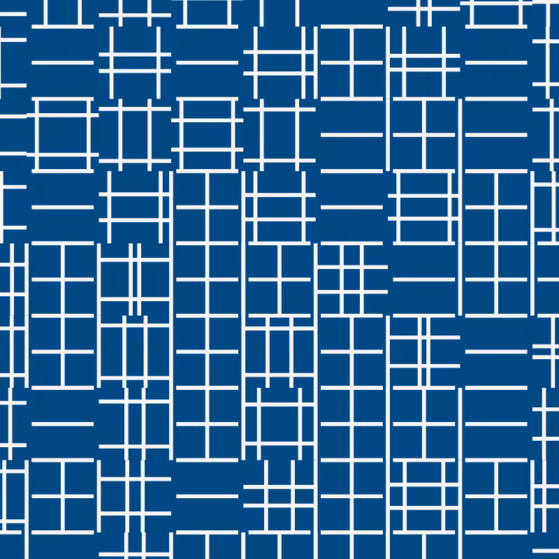 CENTURY-XXX-METAMORELLET #158