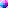 RGBRCOH B=192