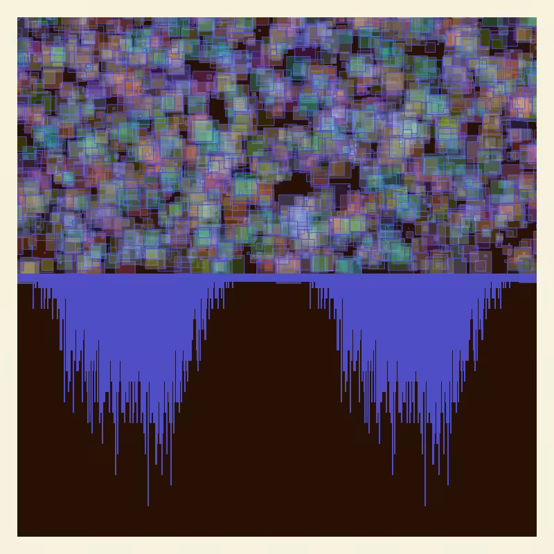 Outburst #196
