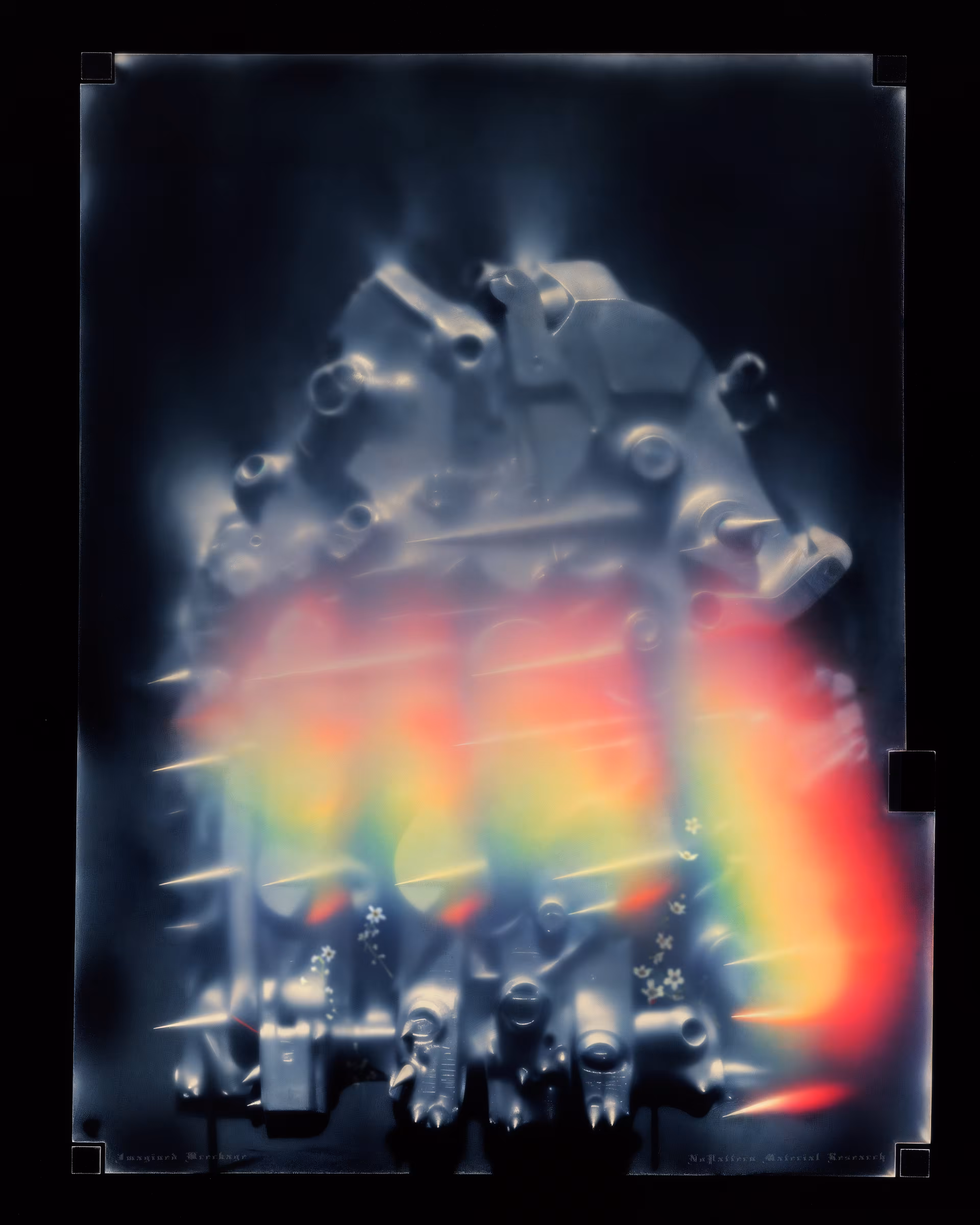 Predawn Impulse Device
