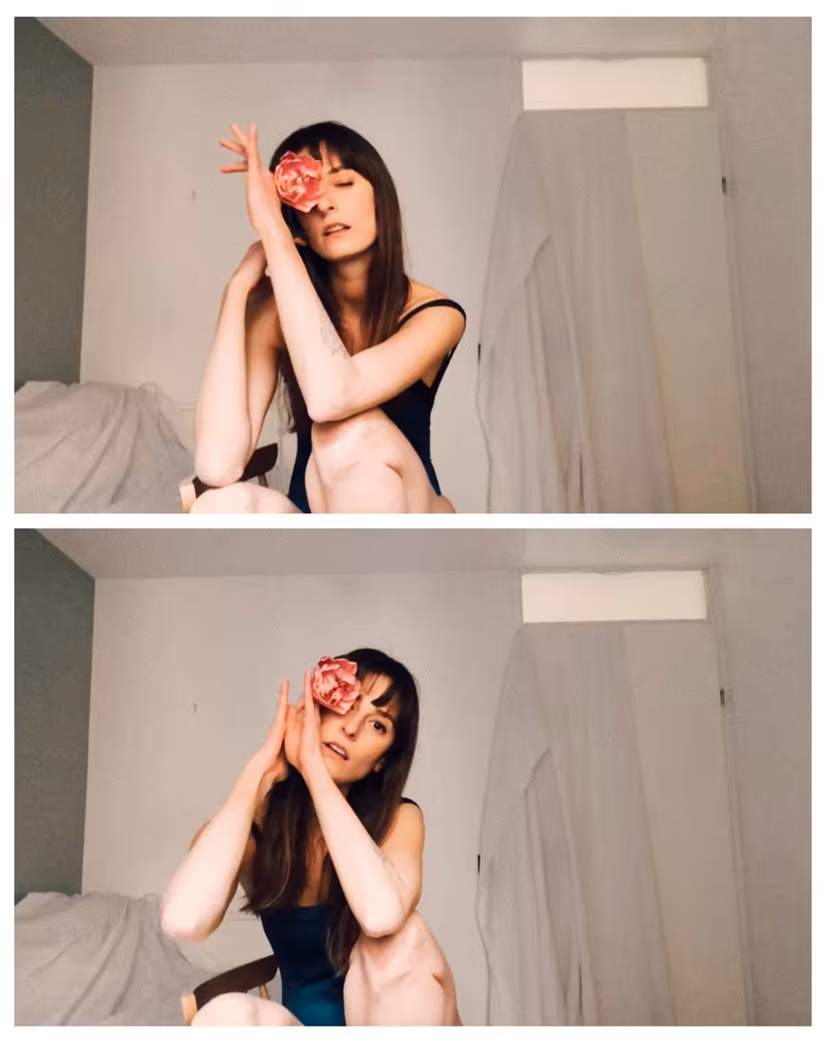 FLO.2