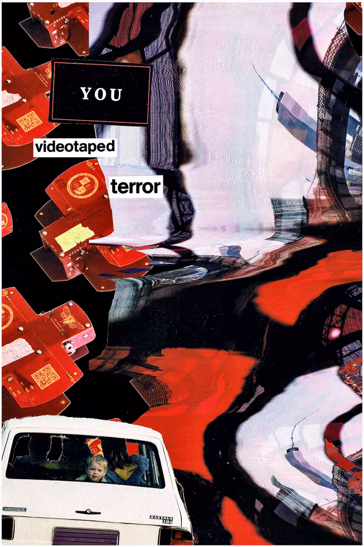 _VHS913