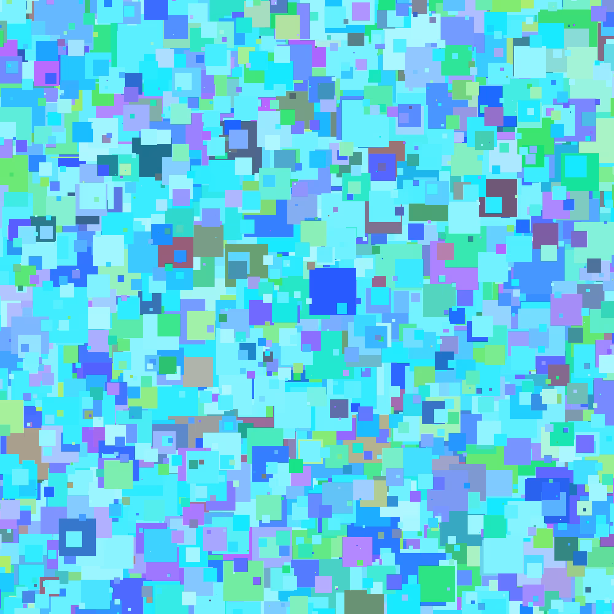 colorblock #232
