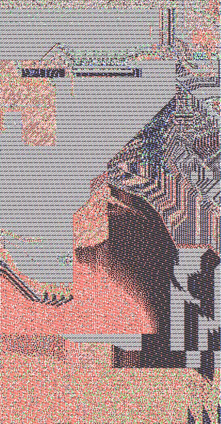 Flat.RUG