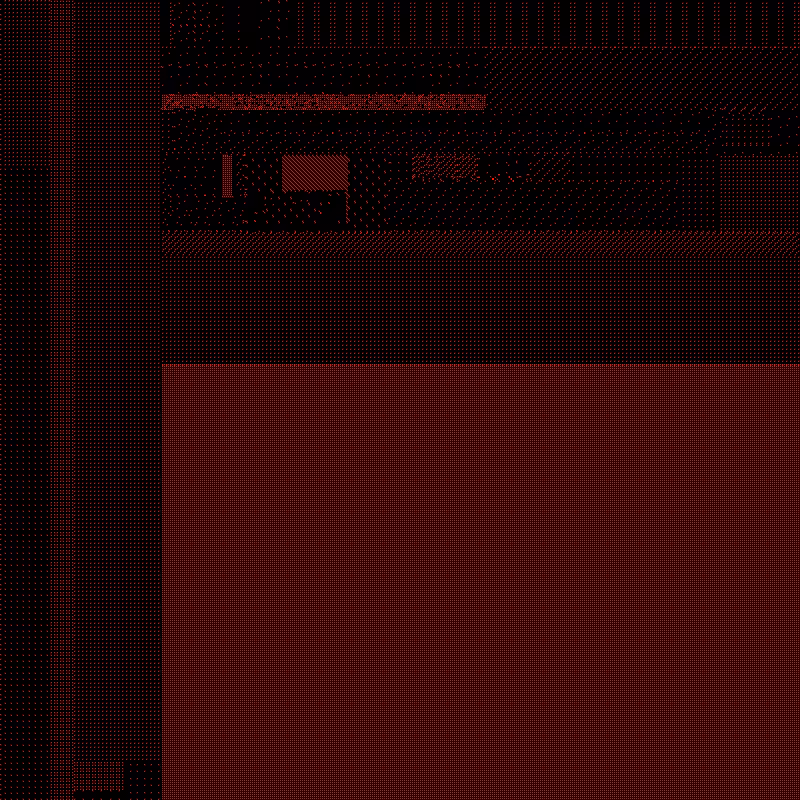 monogrid 1.1 CE #111