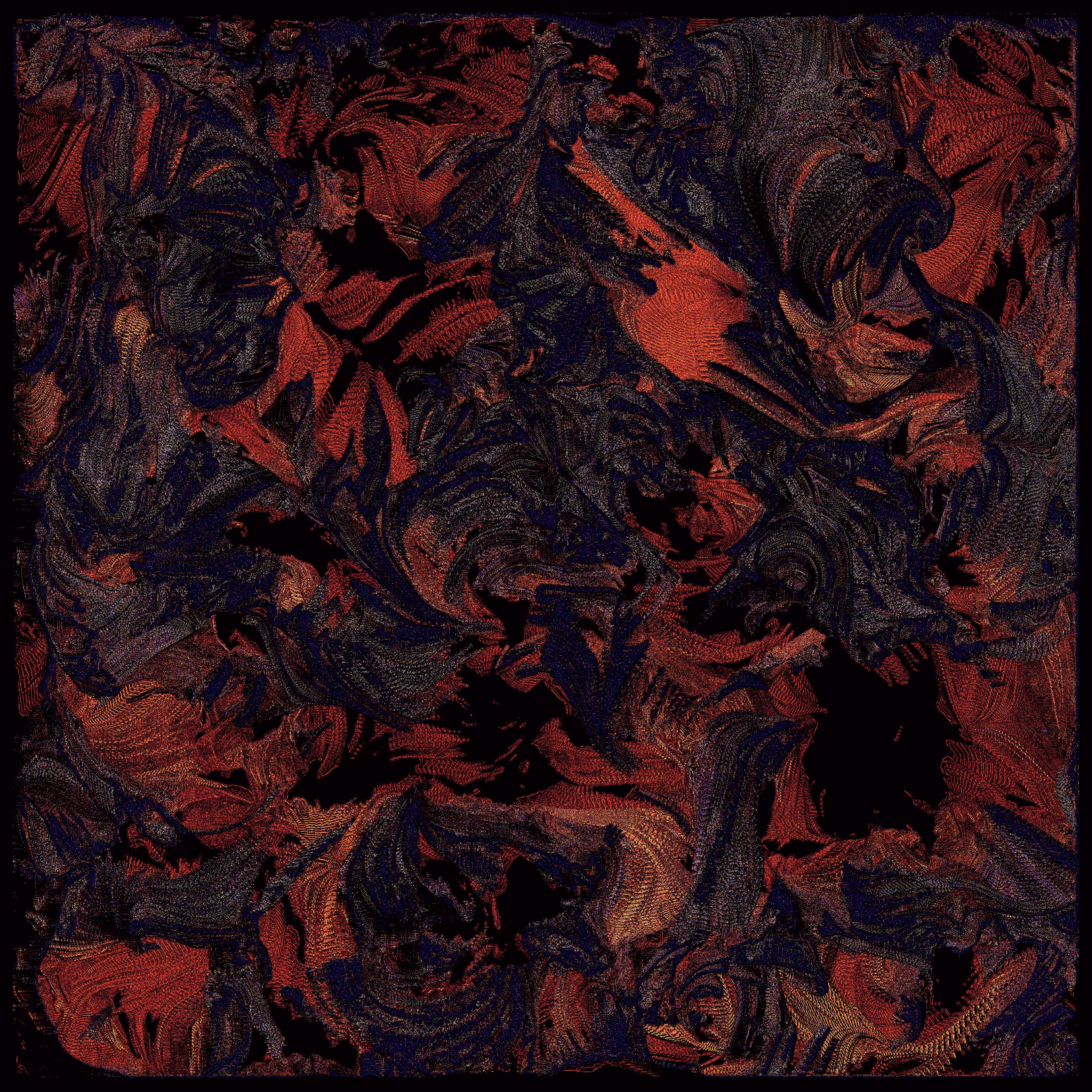 XMql09