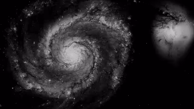 HeavenComputer: ∍∞∐∛∠∓⋮∔∘≶∞∪∳♮ #1000837