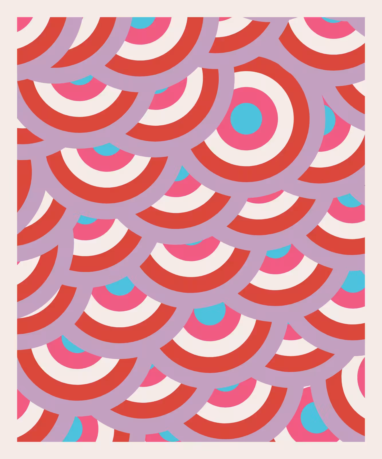 codeTurning 3: (un)patterning #152