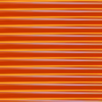 Oscillators #113