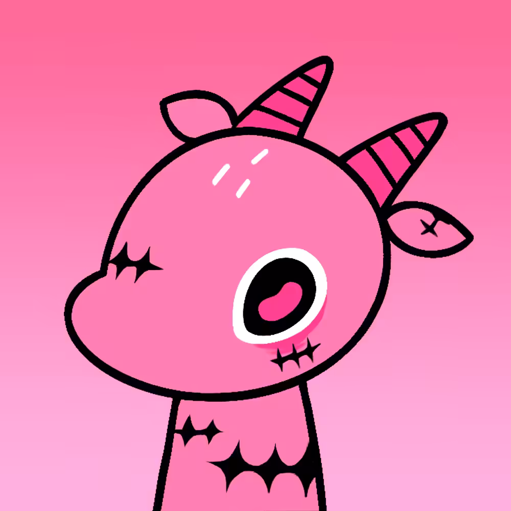 666 Friday the 13th: #042-SCAR
