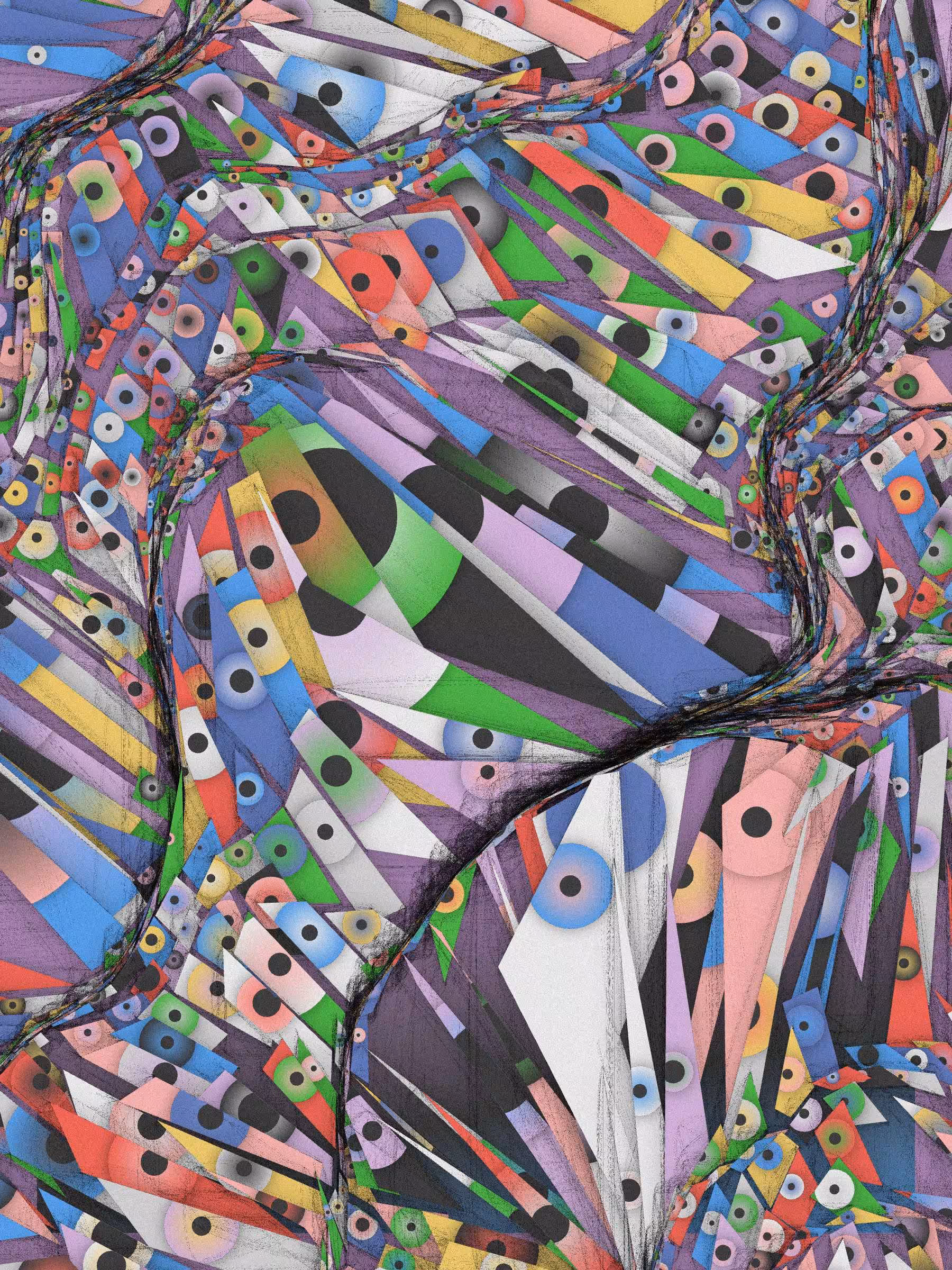 Panopticon #147