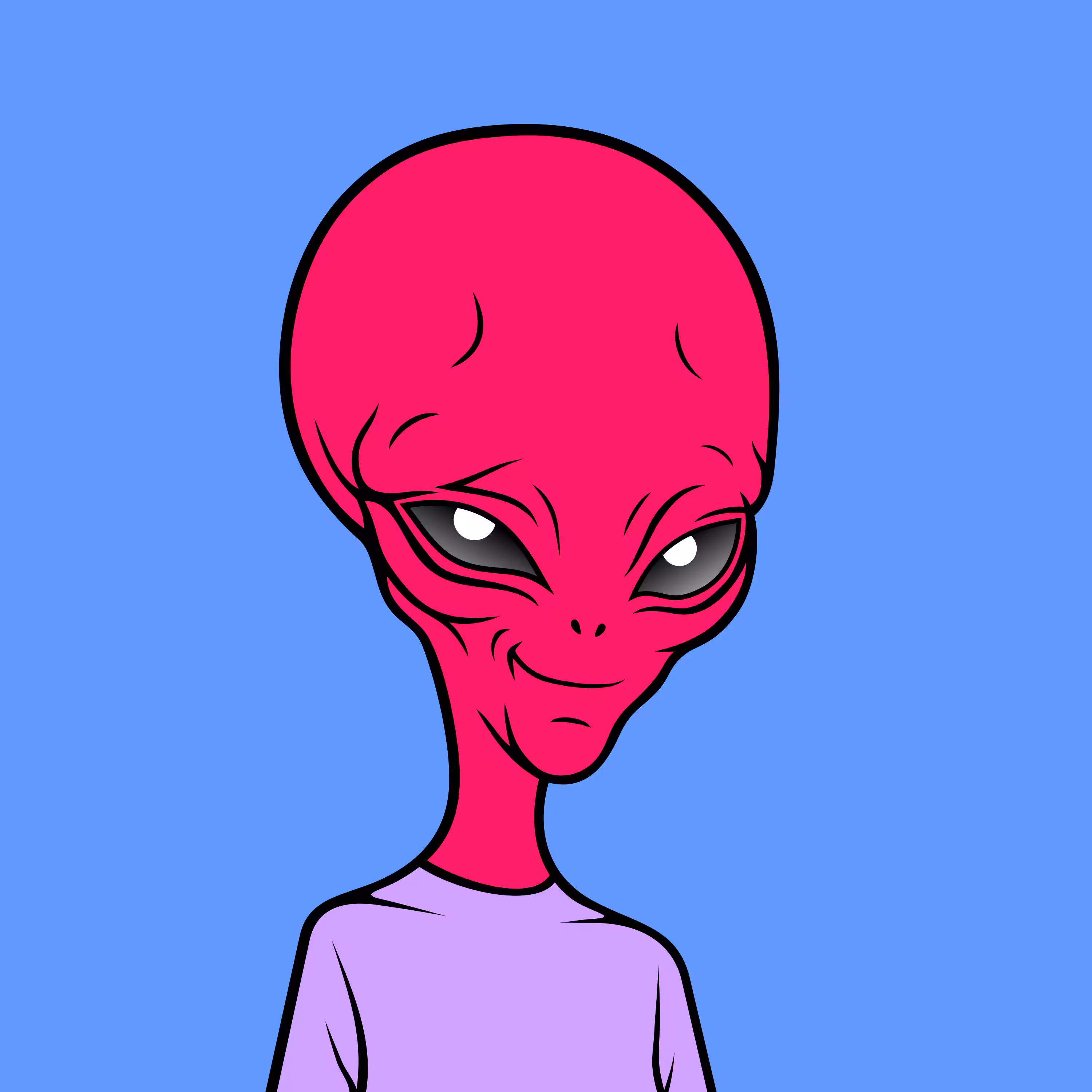984