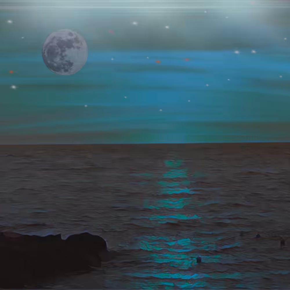 Goodnight FX Beta #41