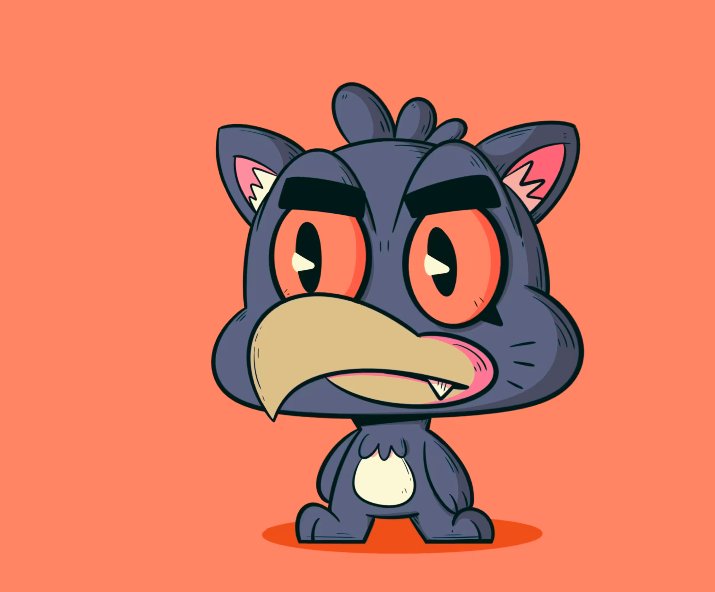 DailyCaws #152