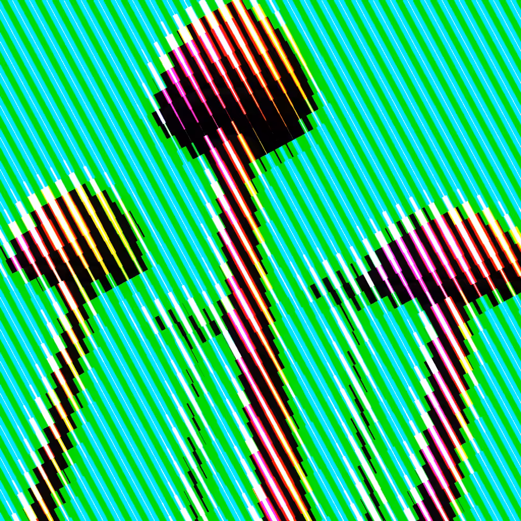 Psilocybe Azurescens #11