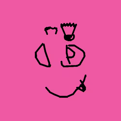 Basquiat #850