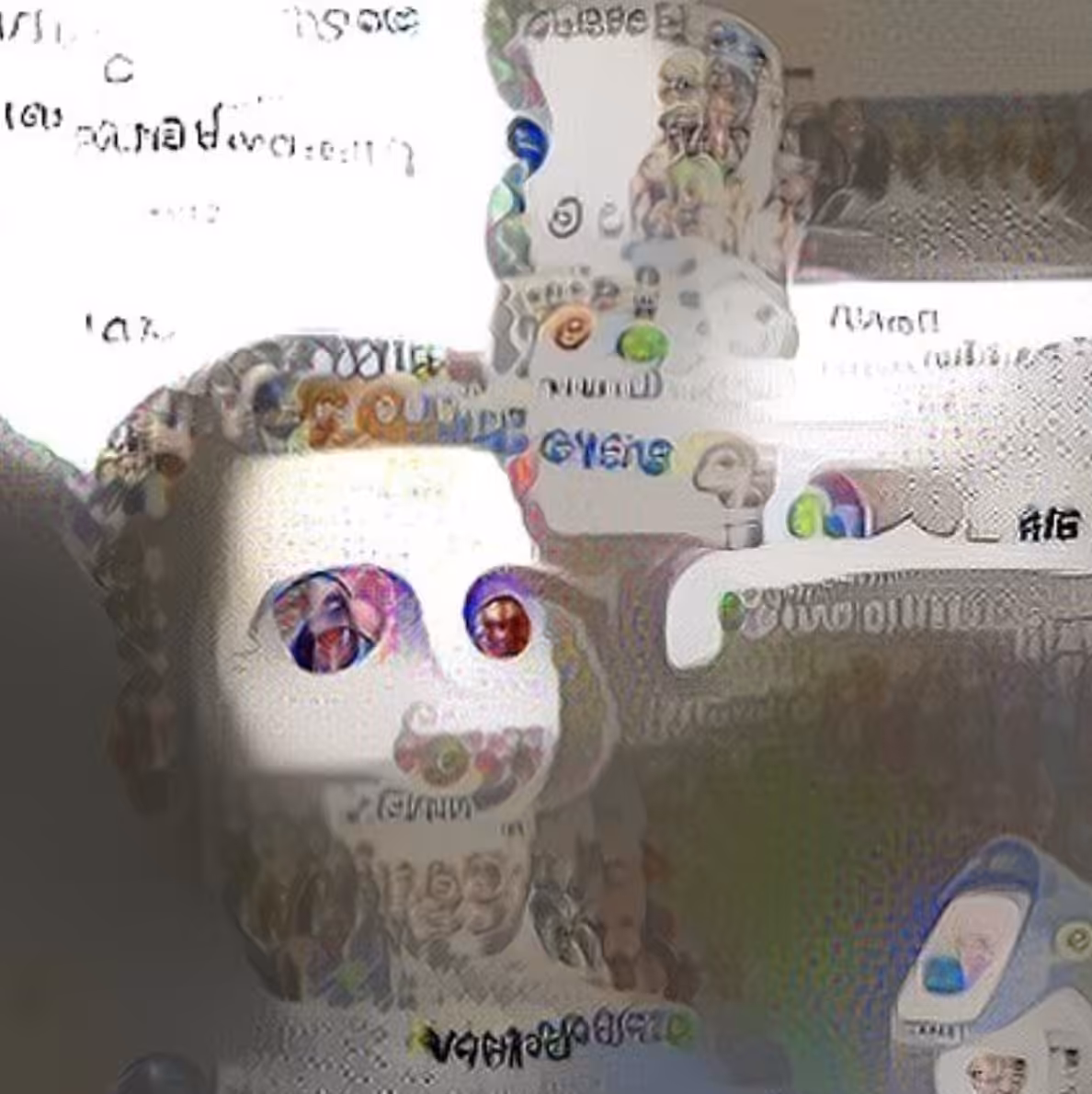 Facebook Metaverse
