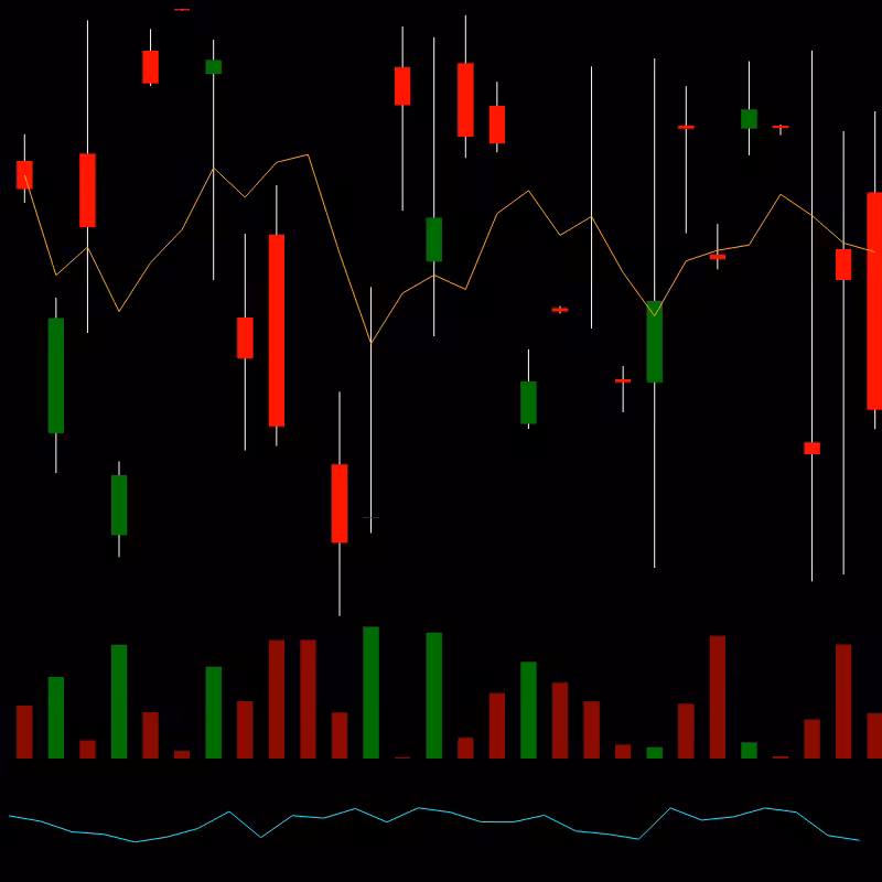 chARTs Two Dot O #54
