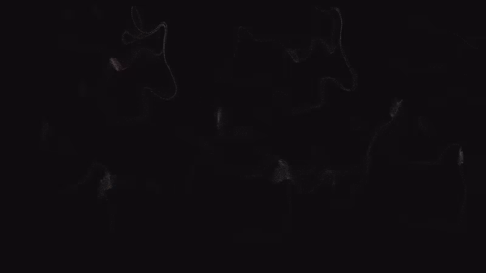 fx(flowField) #115