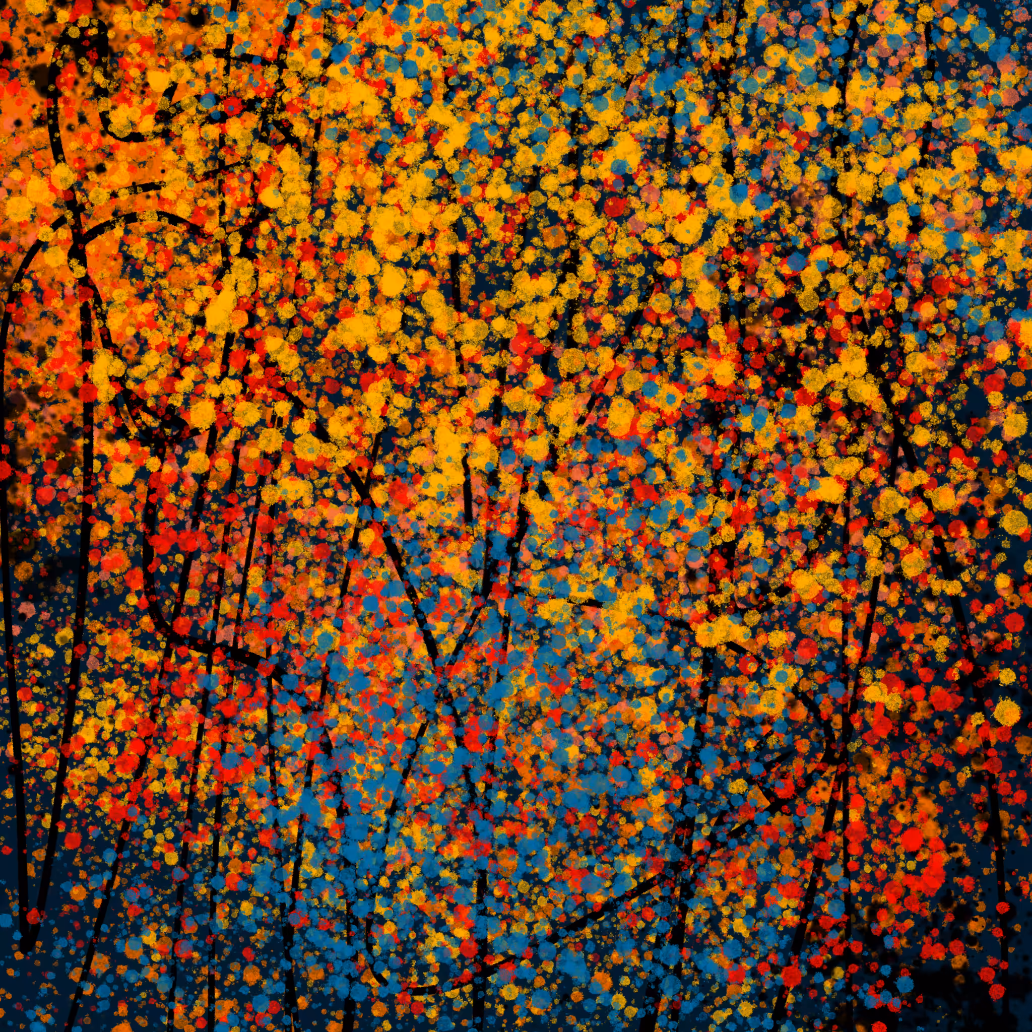 Abstrkt II 39