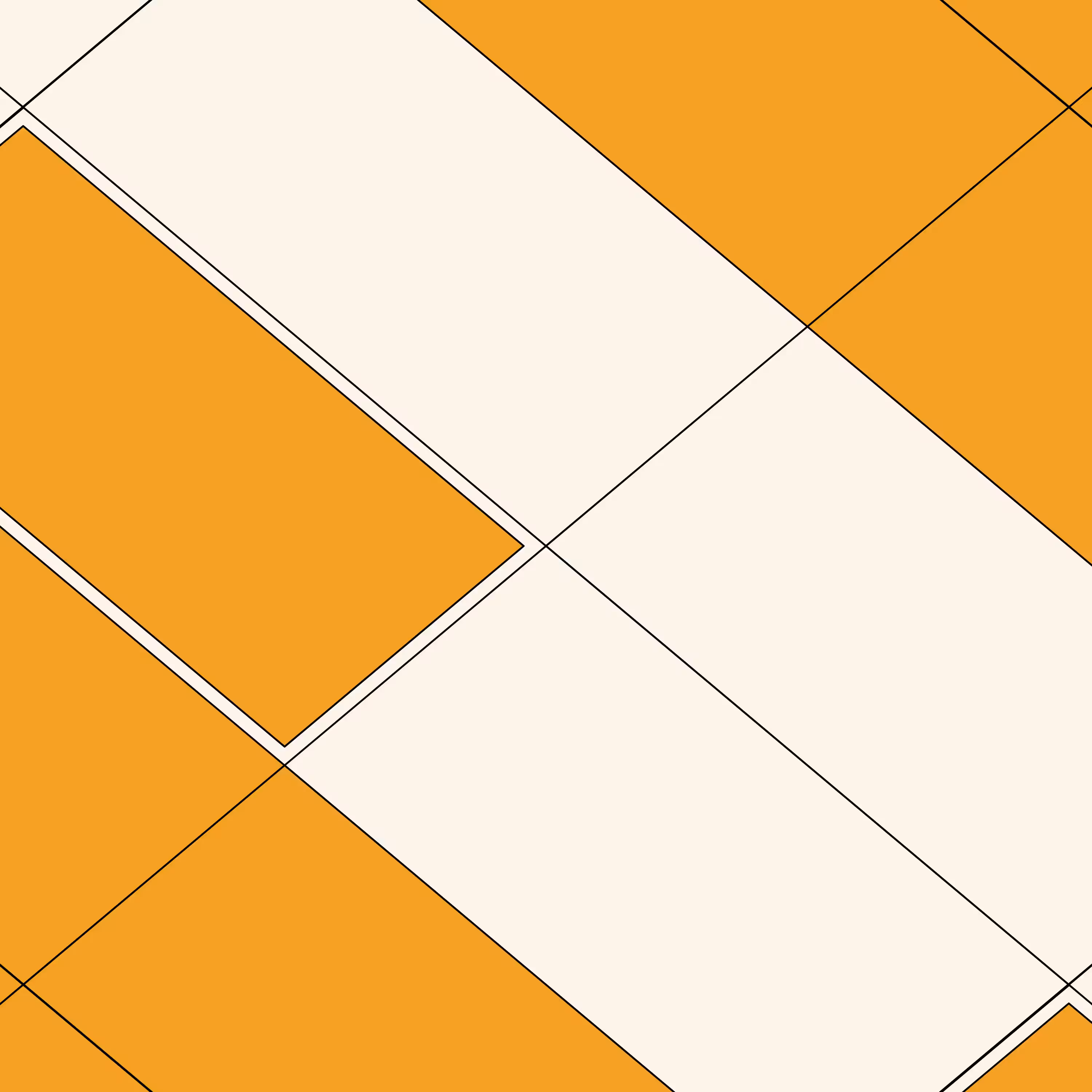 Decagon #30245