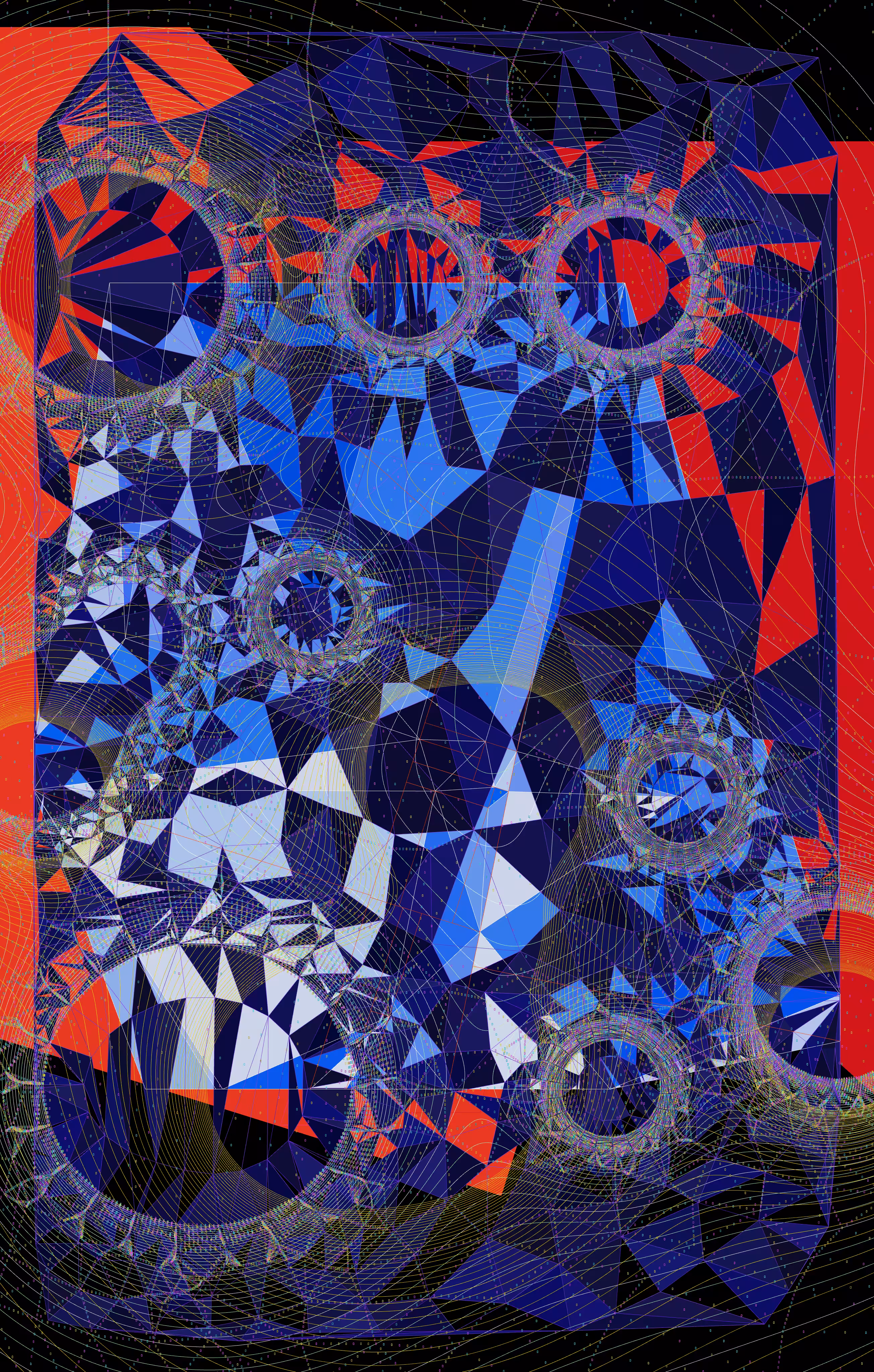 IAM-08_CPP-05_S-108