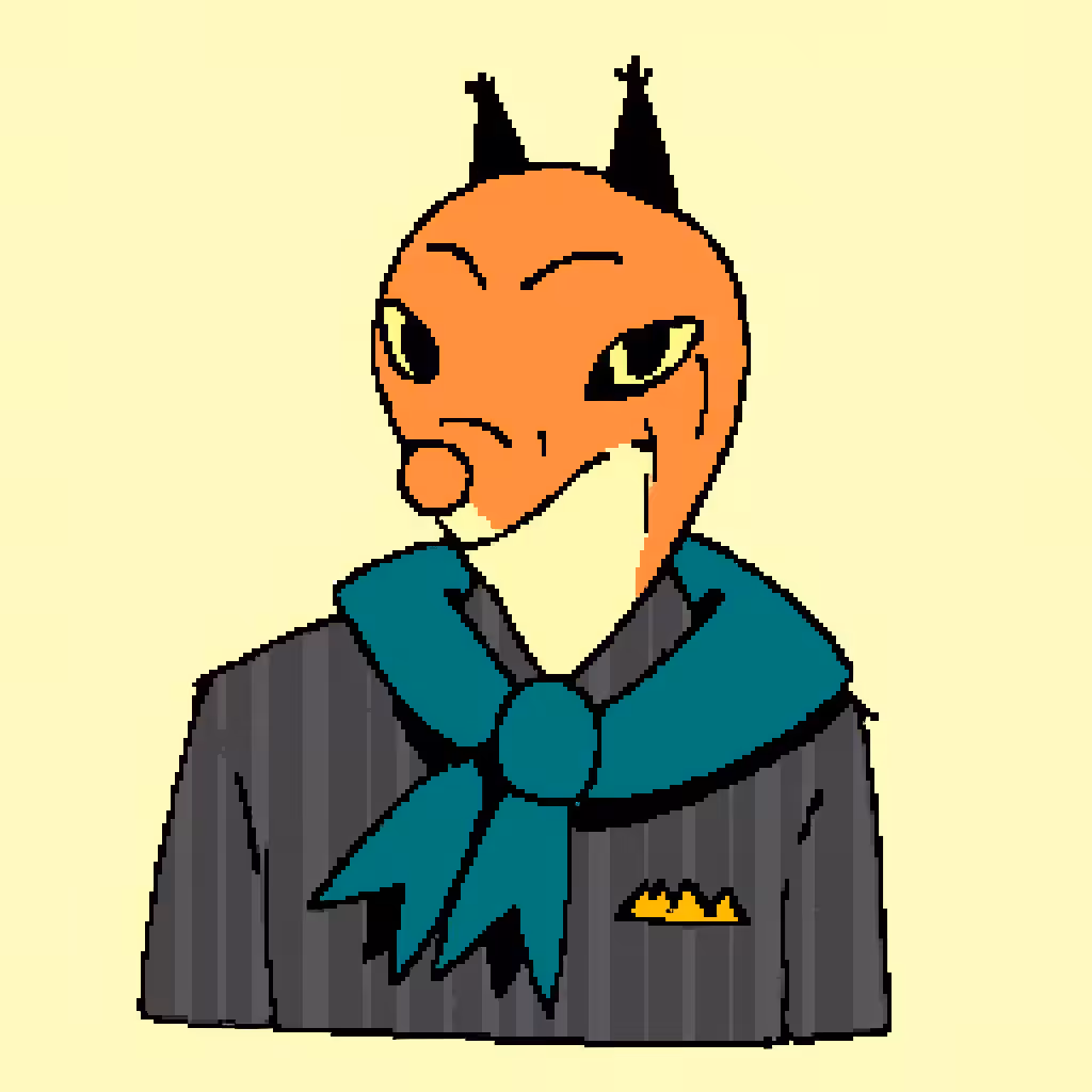 LappyLover38