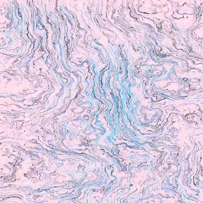STRATA #177