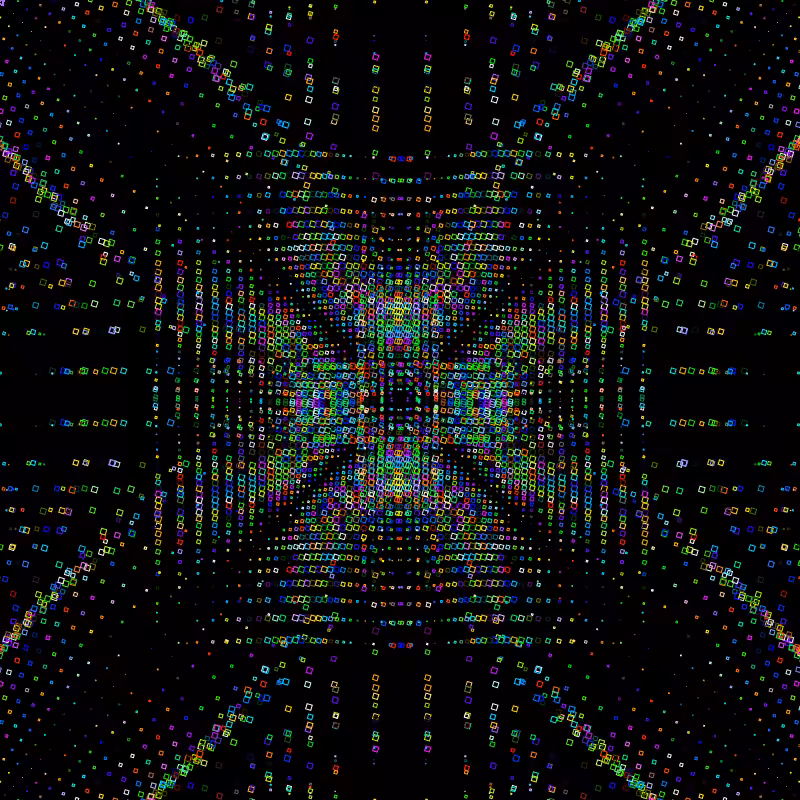 Breathing #31