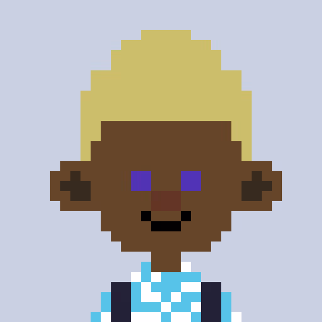 boy438