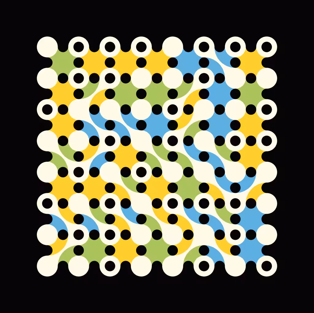 Luft #195