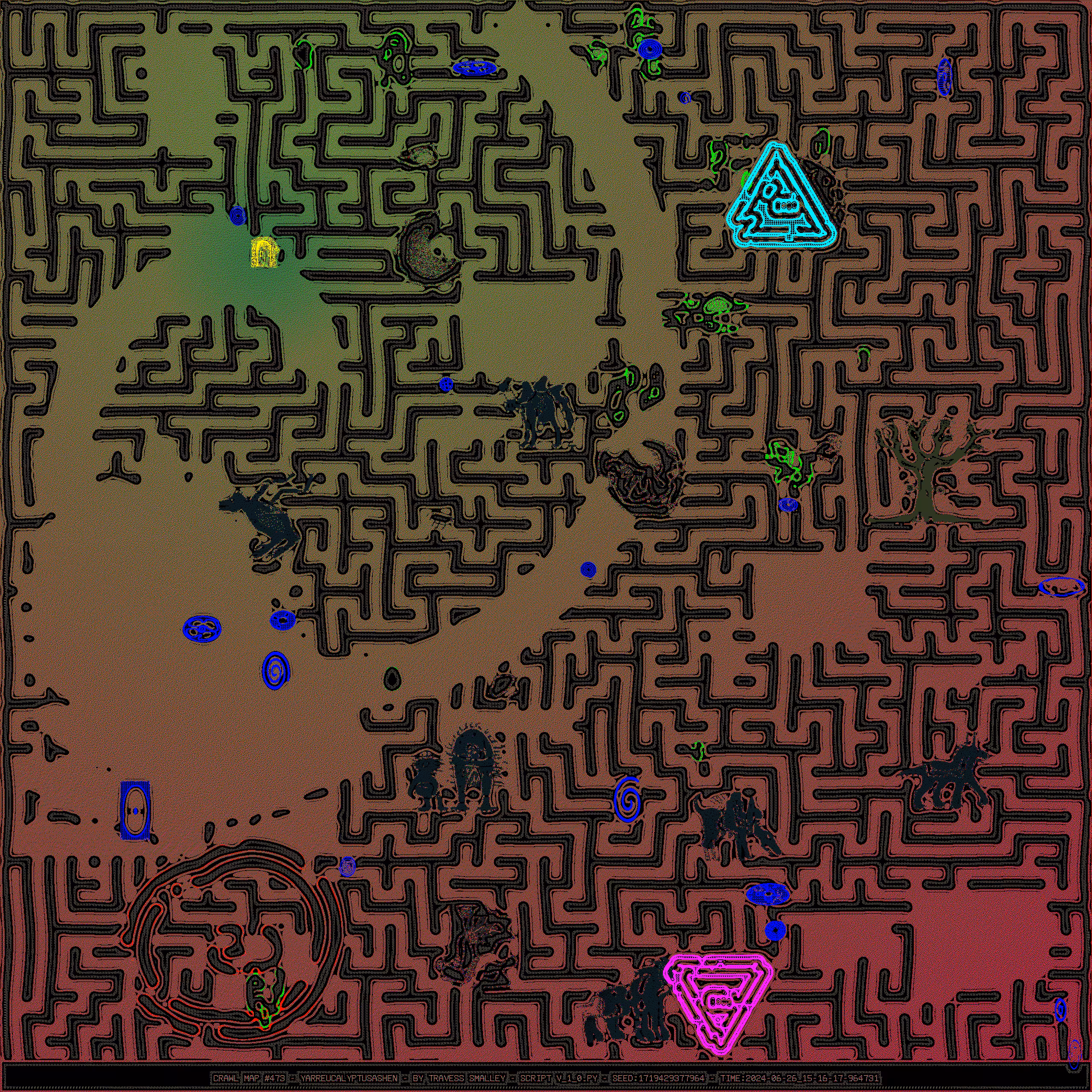 CRAWL 473_YARREUCALYPTUSASHEN_CRAWL_MAP_BY_TRAVESS_SMALLEY_SEED_1719429377964_PYTHON_V_3_12_3_SCRIPT_V_1_0_DATE_2024-06-26_15-16-17-964731.png