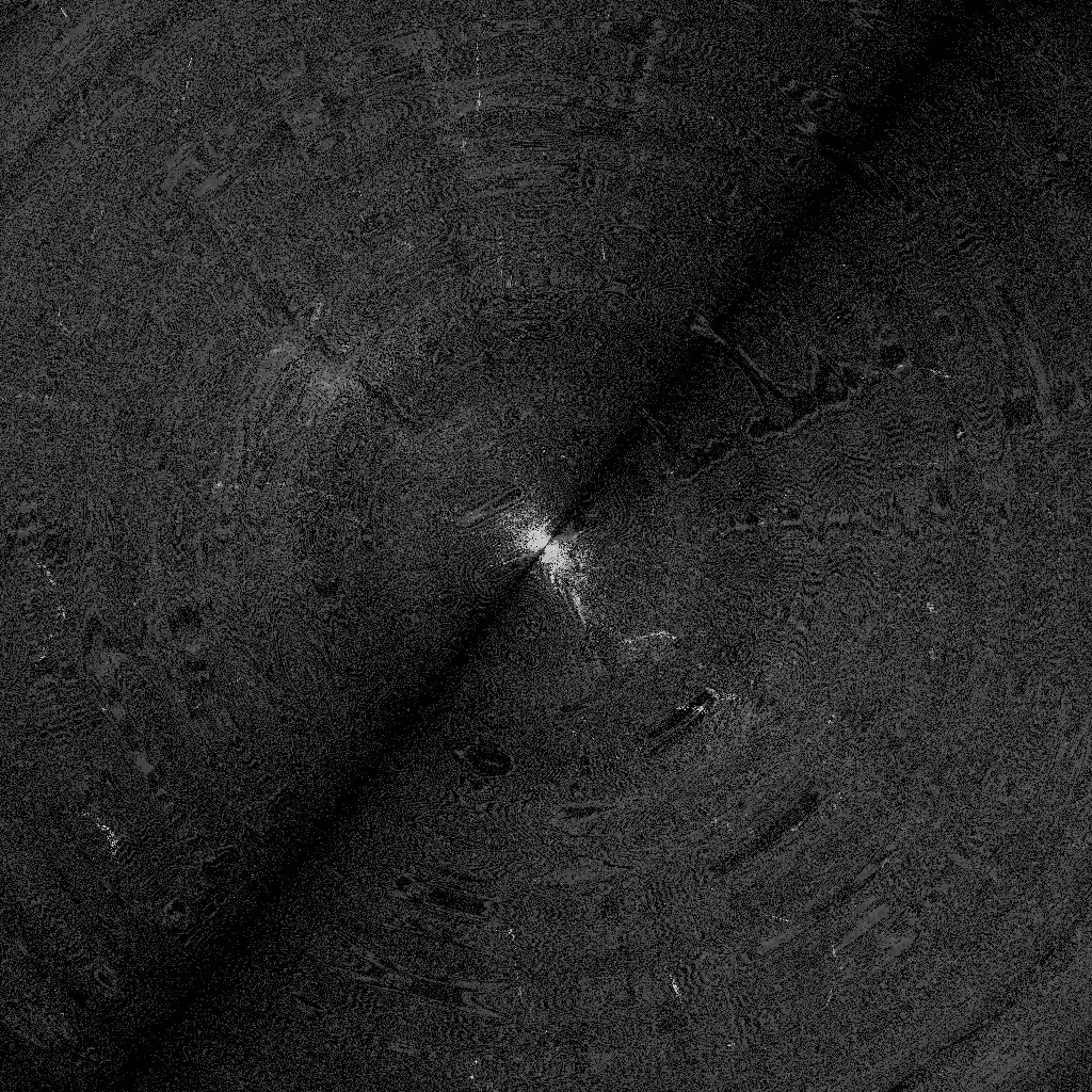 Noise #512 