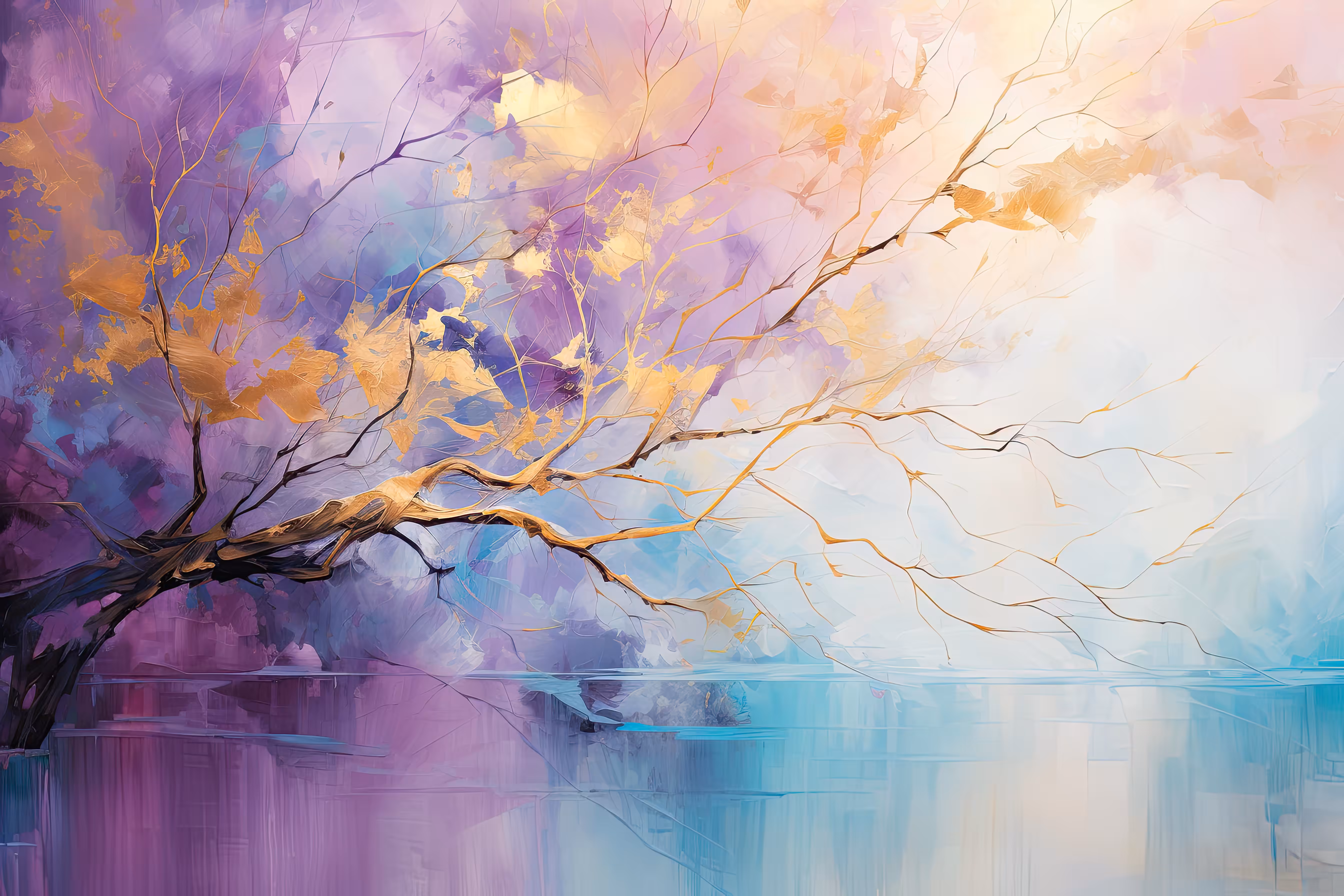 Hope #9