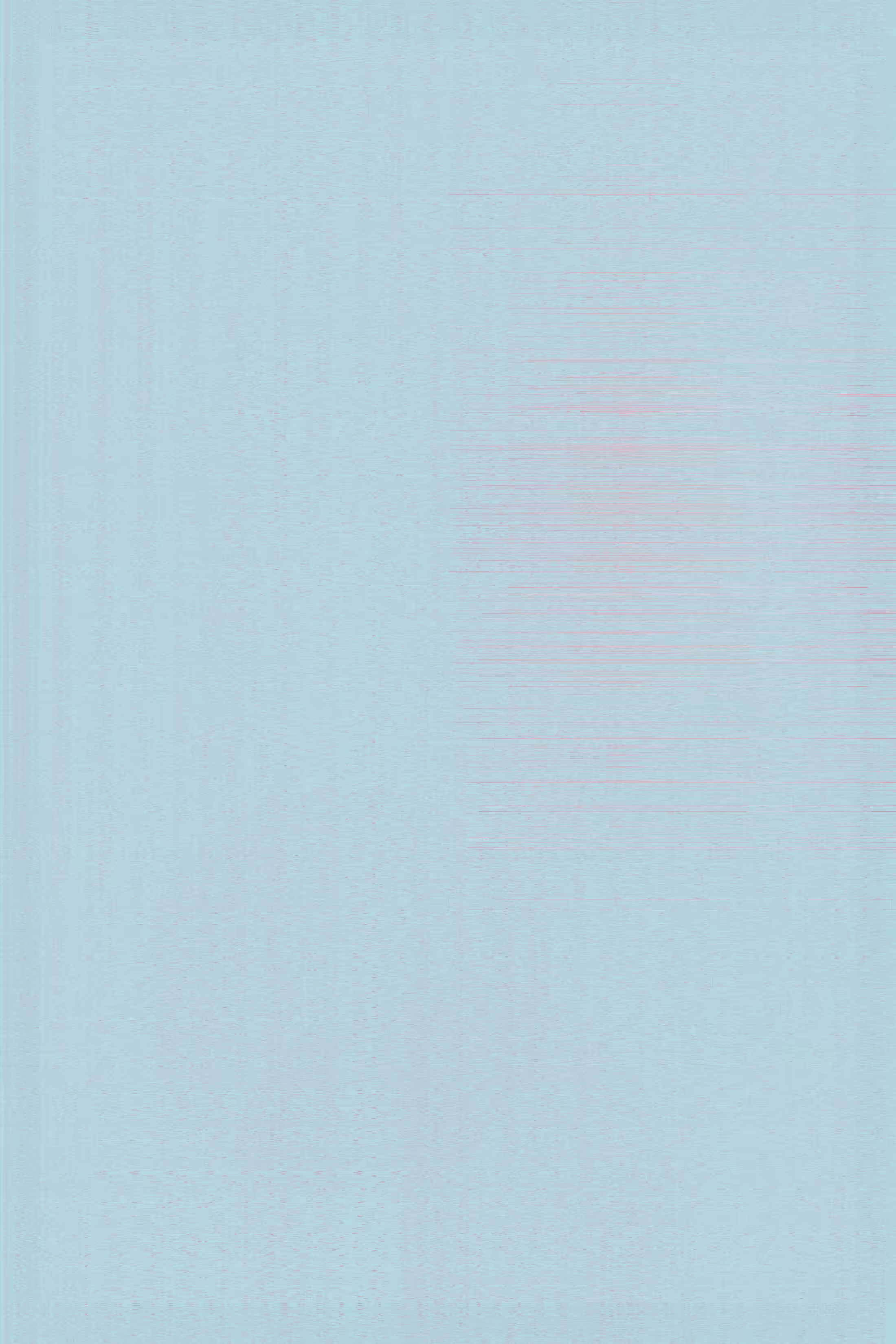 Apertum #94