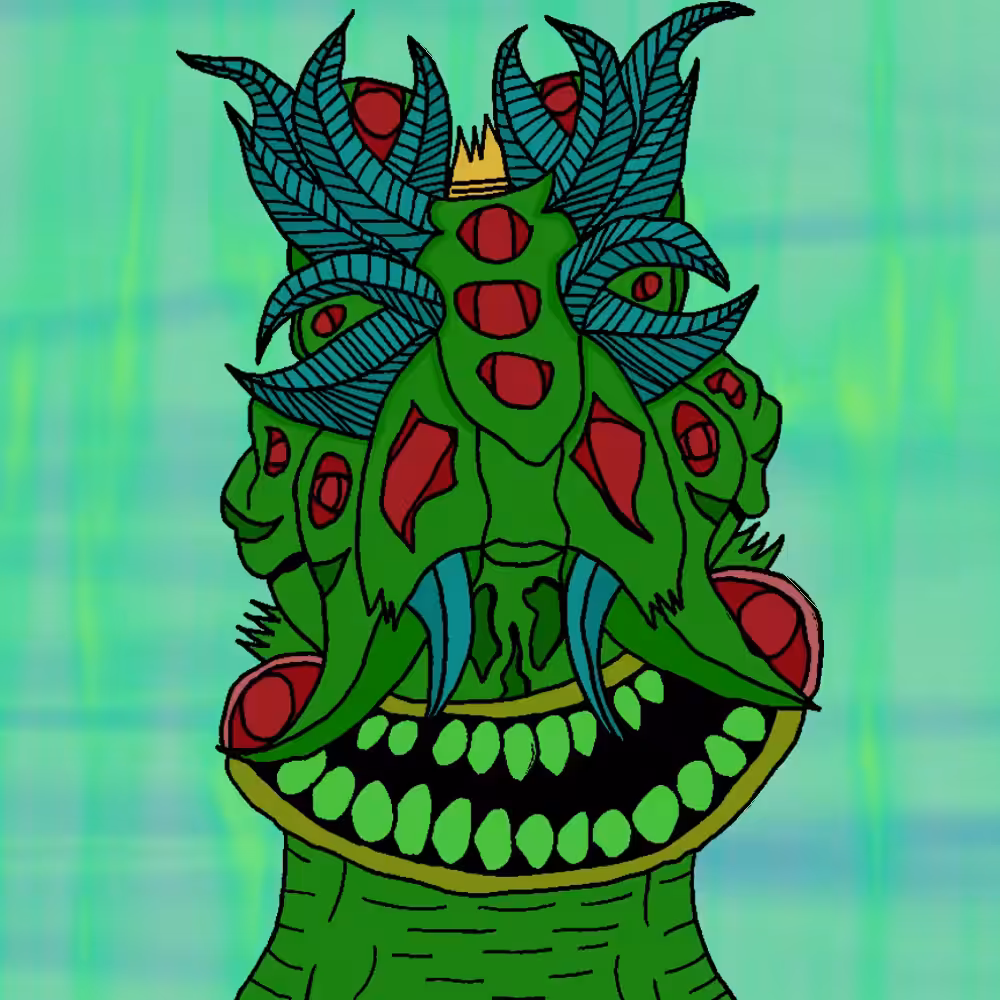Untitled 3