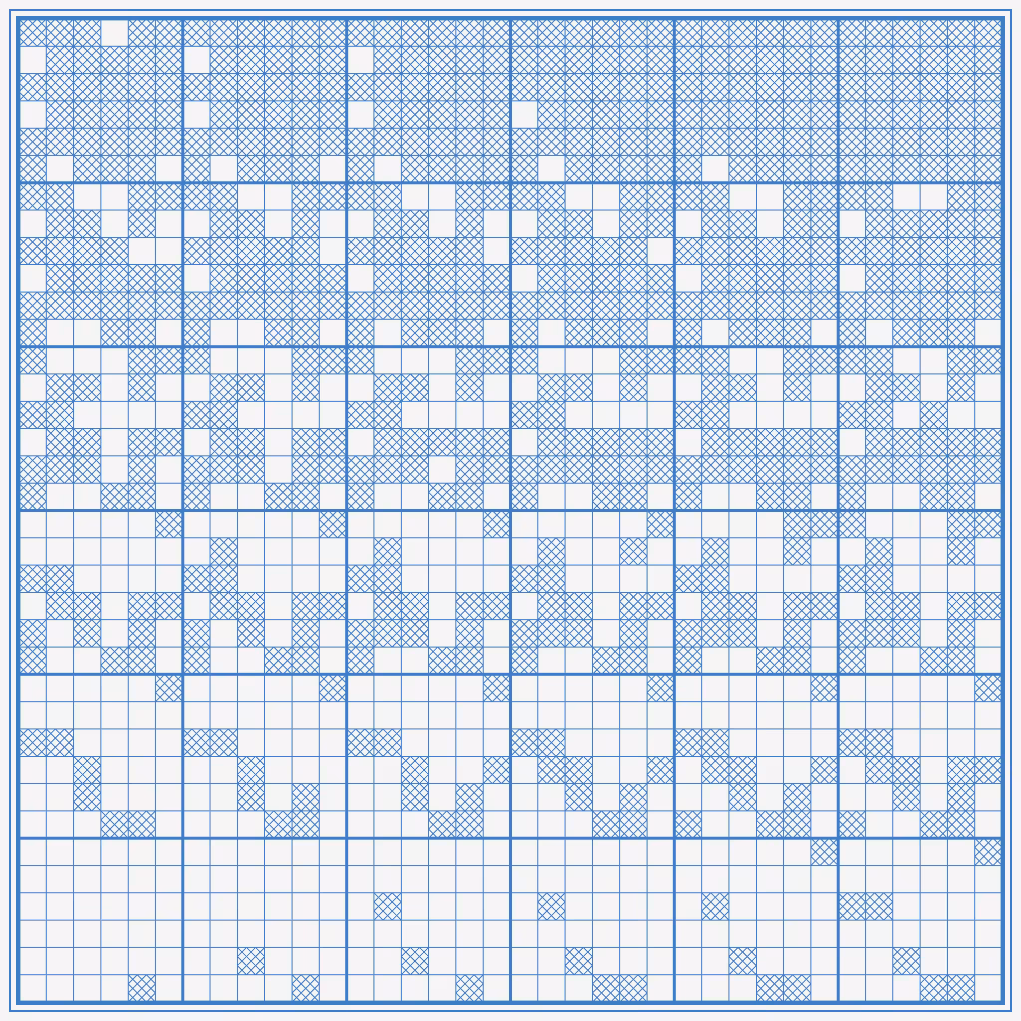 Winiarski Sequencer #417