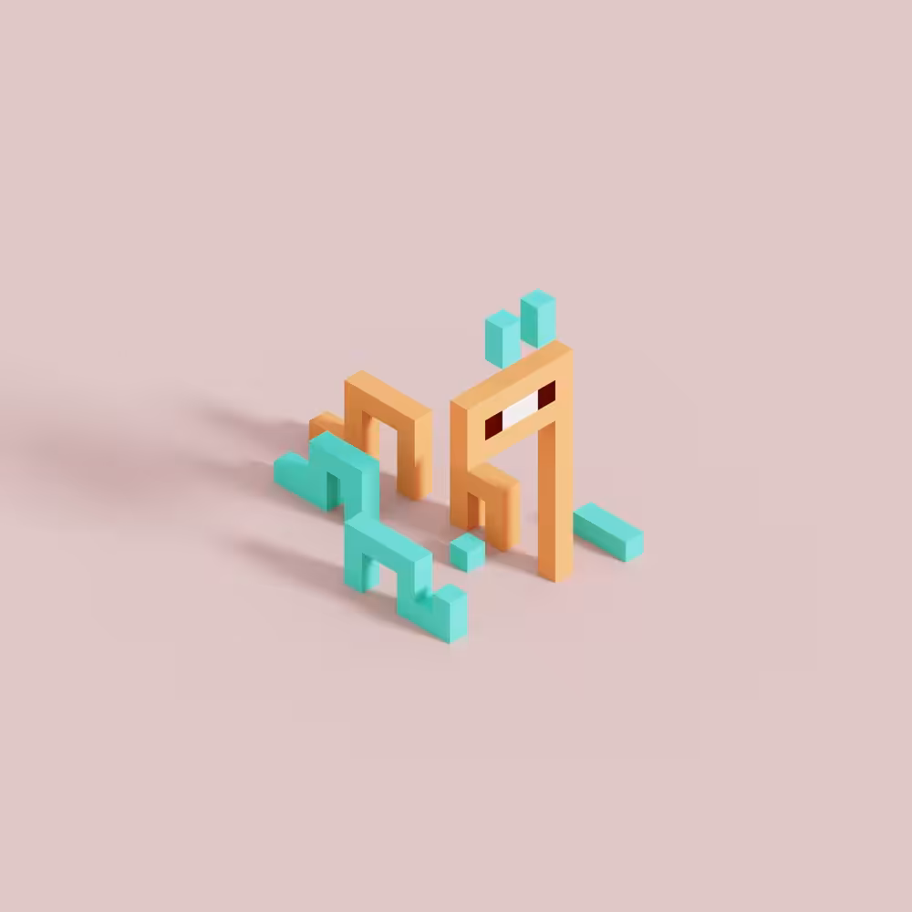 PXLPET 04/15 - [ABSTRACT EDITION]