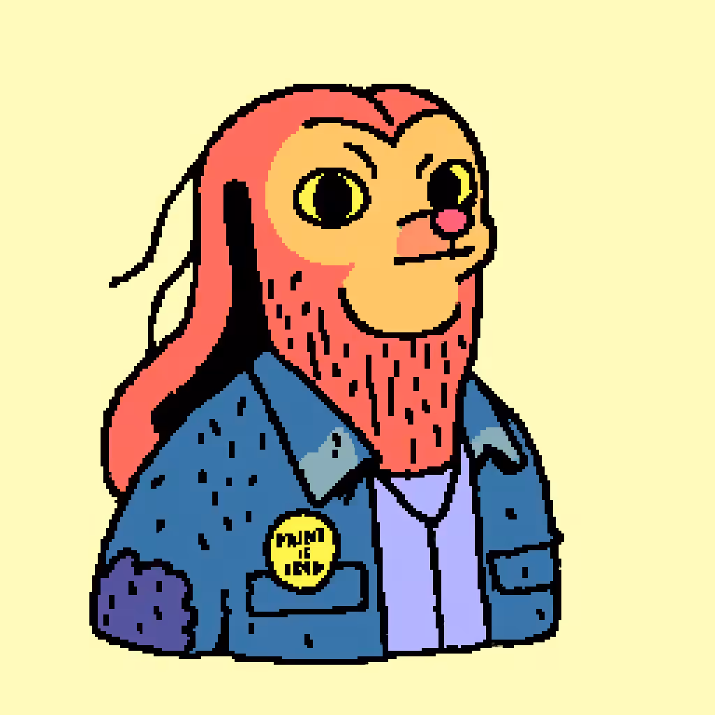 DX Terminal: GRANDMA_H8R