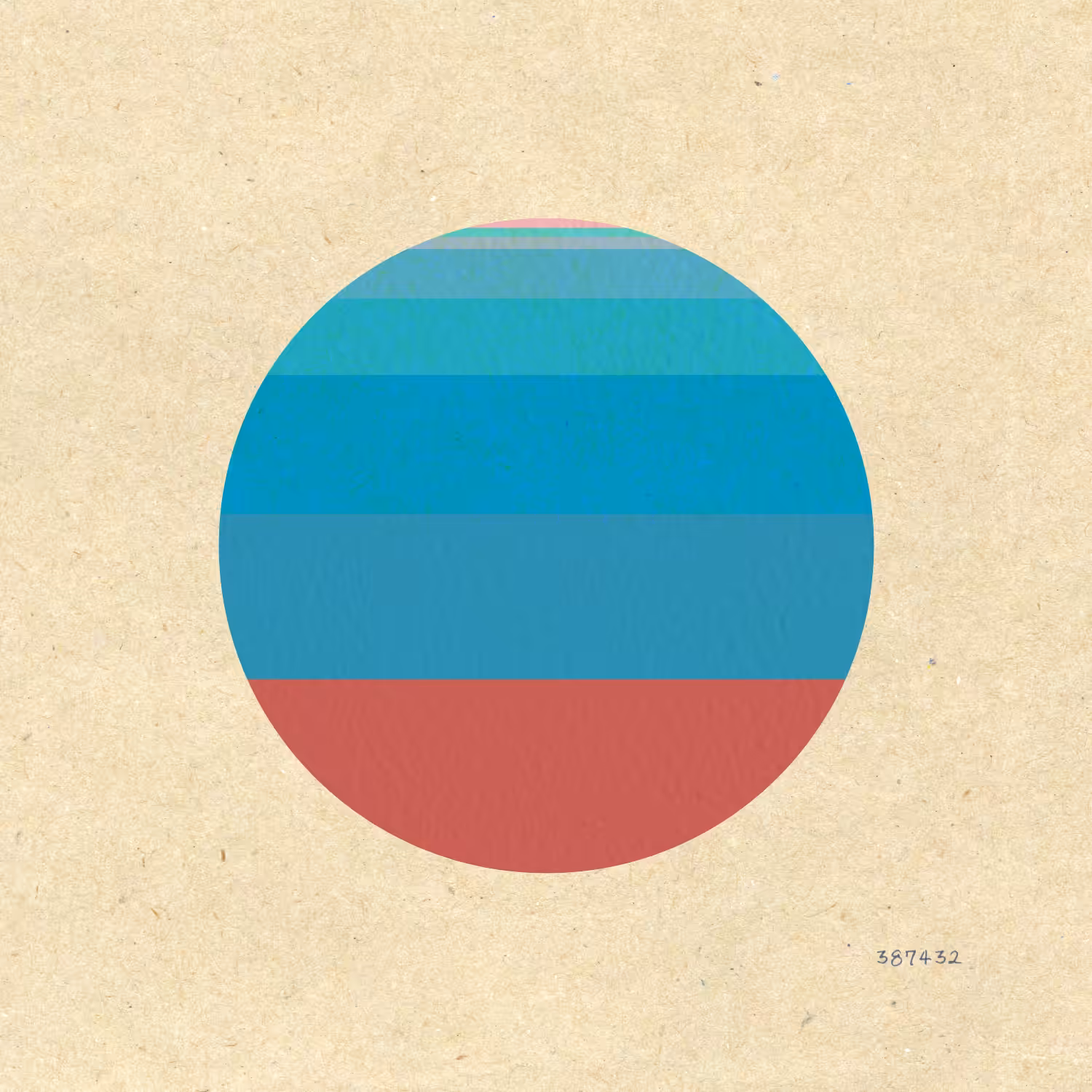 Moniac Mod Archive 387432