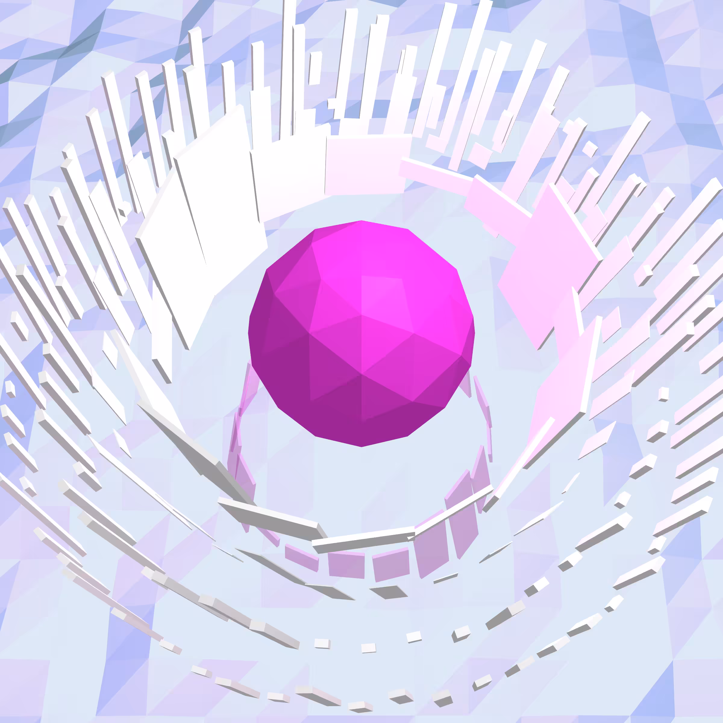 celestial cyclones #380